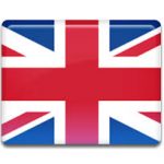 england-flag