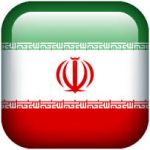 iran-flag